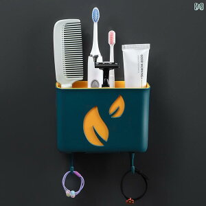 uV bN z_[ d  uV bN p` t[ oX [ Ǌ|    [ `[u A[eBt@Ng