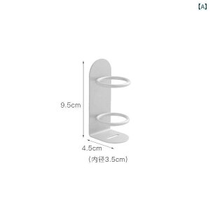 uV bN z_[ d  uV bN p` t[ Ǌ| uVz_[ uPbg oX [