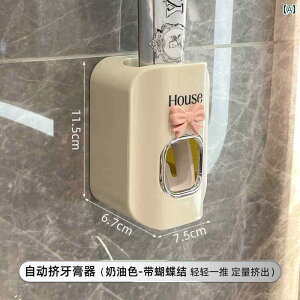 uV bN z_[ d  uV bN p` t[ Ǌ| oX [ Jbv   ubVO }EXEHbV Jbv