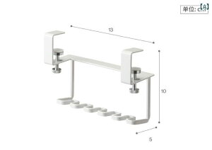 uV bN z_[  uV bN ~[Lrlbg d [ oX [ I p` t[ B Lb` tbN