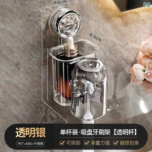 uV bN z_[ z  uVz_[ oX [ z[ Ǌ| Jbv uV p` t[ [ bN }EXEHbV  