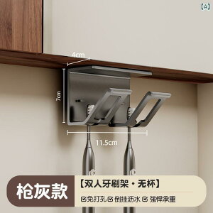 uV bN z_[ oX [ }EXEHbV Jbv d  uV bN [  ~[Lrlbg  p` t[ Ǌ| bNB