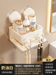 uV bN z_[ z  uV bN [  i }EXEHbV Jbv ƒp d   p` t[