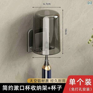 uV bN z_[ hCc  uV bN p` t[ Jbv }EXEHbV oX [ Ǌ|  ƒp d