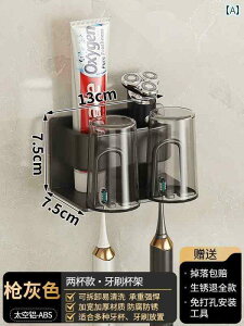 uV bN z_[  uV bN d Jbv }EXEHbV nK[ p` t[ Ǌ| [ oX [