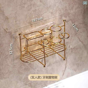 uV bN z_[  uV bN p` t[ }EXEHbV Jbv _u oX [ Ǌ| d t@~[ Zbg