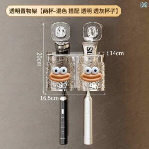 uV bN z_[  uV bN z Ǌ| p` t[ 2024  Jbv }EXEHbV   ݂艺