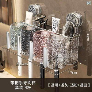 uV bN z_[ z  uV bN  t p` t[   oX [ nh t }EXEHbV Jbv