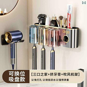 uV bN z_[  uV bN Ǌ| p` t[ oX [ }EXEHbV Jbv ƒp d