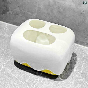 uV bN z_[ N[  uVz_[ }EXEHbV Jbv Zbg oX [ uV d   [ bN Z~bN