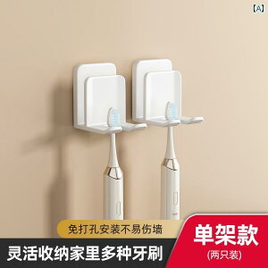 uV bN z_[ hCc  uV bN p` t[ Ǌ| Jbv  [ d