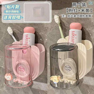 uV bN z_[ d  uV bN Ǌ| oX [ Jbv }EXEHbV