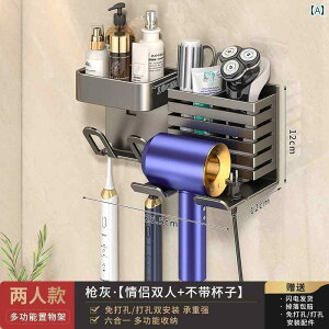 uV bN z_[  uV bN p` t[ wA hC[ oX [ }EXEHbV Jbv Ǌ| d