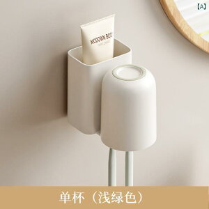 uV bN z_[  uV bN Ǌ|  p` t[ d ƒp }EXEHbV Jbv [