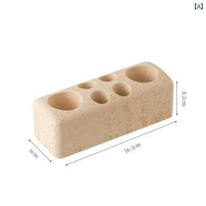 uV bN z_[ go[`  uV bN uVz_[   z_[ J~\ [ x[X d