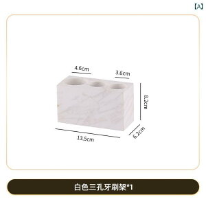 uV bN z_[ 嗝΂  uV bN  }EXEHbV Jbv oX [ [ uVz_[ gC^[Zbg