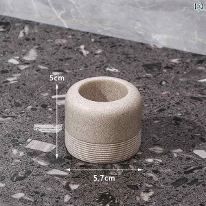 uV bN z_[  uV   z_[ d uV bN JE^[ gbv x[X  uVz_[ [