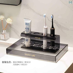 uV bN z_[ Vv d  uV bN k y  VN EHbV Jbv   Zbg JE^[ gbv gC