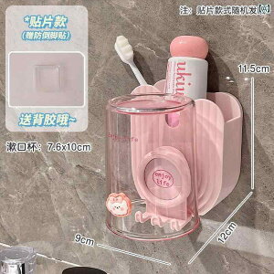 uV bN z_[  uV   [ bN p` t[ Ǌ| oX [ }EXEHbV ubVO Jbv d uV Zbg