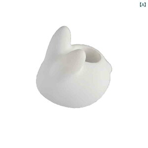 uV bN z_[ ]  y  uVz_[ ETM uV [ bNȏ 