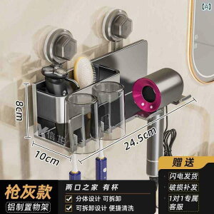 uV bN z_[ oX [ z  uVz_[ uV Jbv }EXEHbV [ d bN   Ǌ| `[u