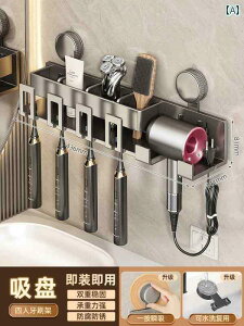 uV bN z_[ Youqin z  uV [ bN p` t[ oX [ wA hC[ z_[ Ǌ| Jbv }EXEHbV Jbvz_[