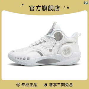 oXPbg{[ X^C V[Y EFCh EFC 10 WADE 8 tbV 11 WOW 9 X|[c V[Y Y I[ VeB 3 t@ g 4 R[r[ 7 oXPbg{[