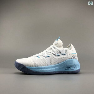 oXPbg{[ X^C V[Y 󏭂 CO J[ 7 6 Y ~bh[Jbg ʋC \tg \[ ~ ϖ  oXPbg{[ V[Y