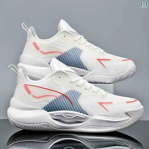 oXPbg{[ X^C V[Y  v dl y oXPbg{[ V[Y t   eB[GCW[ w pI ϖ Xj[J[ Y fB[X X|[c