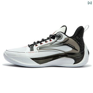 oXPbg{[ X^C V[Y 361 Y oXPbg{[ V[Y 2025  X|[c  g[jO Obv ~ NbV oEh ϖ Xj[J[