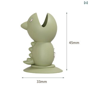 uV bN z_[  uV [ P[X |[^u sp uVz_[ z _XgJo[ ی Lbv {bNX wbh Jo[