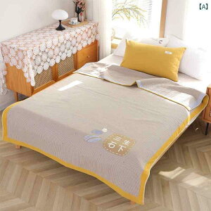 ^IPbg uPbg  K[[ ^I uPbg I[ V[Y Ή ItBXp Qp lp ƒp GAR Jo[ V[g