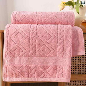 ^IPbg uPbg 2025  V ^IPbg Ȏ Ȃ 80N    肨 Q uPbg