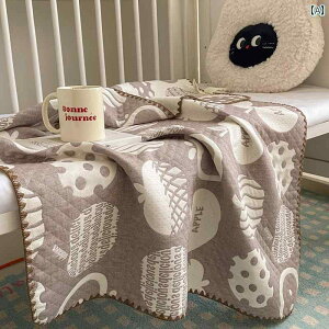 ^IPbg uPbg  3 w  Jo[ uPbg qp ^I ItBX Qp \t@ ėp Lg GAR