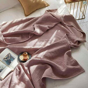 ^IPbg uPbg 4 w K[[ uPbg VO GAR ` xe \t@   ^I  _u k xbh V[c