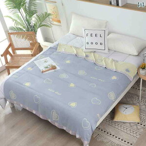 ^IPbg uPbg | @ ^I uPbg ėp N[ ⊴ VO Qp GAR W[