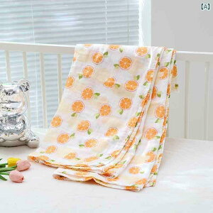 ^IPbg uPbg   d K[[ Jo[ uPbg \tg lp ^I V[c _u  N[ Lg xr[ 