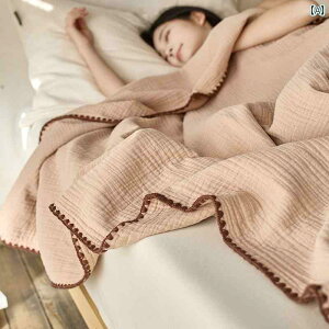 ^IPbg uPbg NX A qp  K[[ uPbg ^I xr[p \t@p Qp GARp