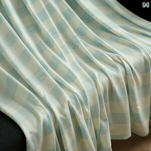 ^IPbg uPbg NX A | @ uPbg N[ T}[ Lg GAR ^I ^ Q  Q