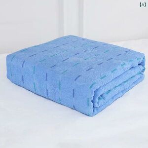 ^IPbg uPbg 1 Ȃ ̂Ȃ GAR Lg WJ[h^I w   ЊQ ~ ^IPbg