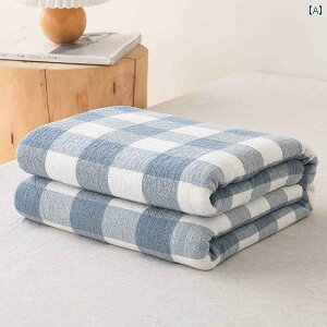 ^IPbg uPbg K[[ ^IPbg  ėp VO _u  N[ Lg GAR Q V[g