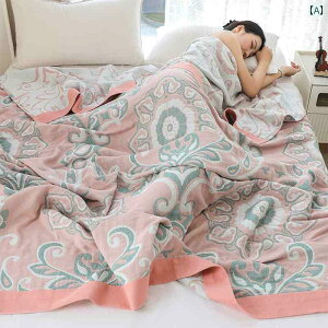 ^IPbg uPbg NX A 6 w  K[[ ^IPbg VO _u Rbg \t@ GAR uPbg ` uCN