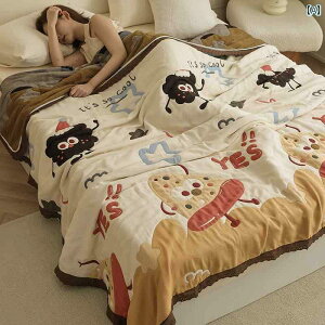 ^IPbg uPbg  10 w K[[ uPbg ^I GAR  N[ \t@  x݂ Q