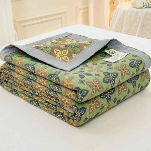 ^IPbg uPbg NX A  K[[ ^I uPbg ItBX Qp xbh \t@[p V[g ėp N[