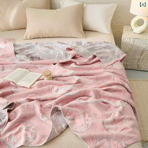 ^IPbg uPbg ėp A   d K[[ ѕz xbh Jo[ N[ Lg V[c ^I GAR