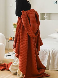 ^IPbg uPbg  bt K[[ ^IPbg Rbg ėp N[ Lg _u qp \t@[ Jo[ uPbg 