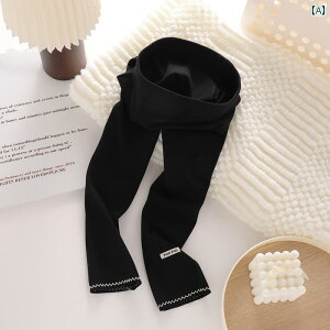 qp Xpbc MX ̎q MX tH  AE^[EFA Ȏ qp X^CbV xr[ K[ Xgb` JWA pc