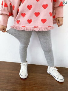 qp Xpbc MX qp pc VOC[ MX XtBbg K[Y Y{ 傫TCY Lk ^Cc 