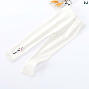 qp Xpbc MX ̎q MX tH AE^[EFA 2΂ q Ȃ pc 3 H~ N 4 xr[ ^Cc 6  Y{