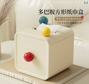 eBbV{bNX Jo[ CeA h[p~ eBbV {bNX z[ fXN gbv R[q[ e[u [ [ y[p[ N[ X^C 킢 J[ {[